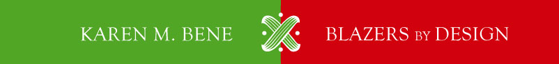 logo head